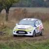 CW Fotos Waldviertel Rally 2011 082